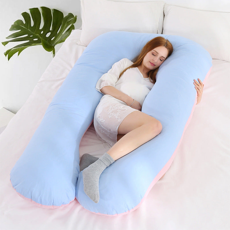 7cb30786562432681feb287f0a36df1e
