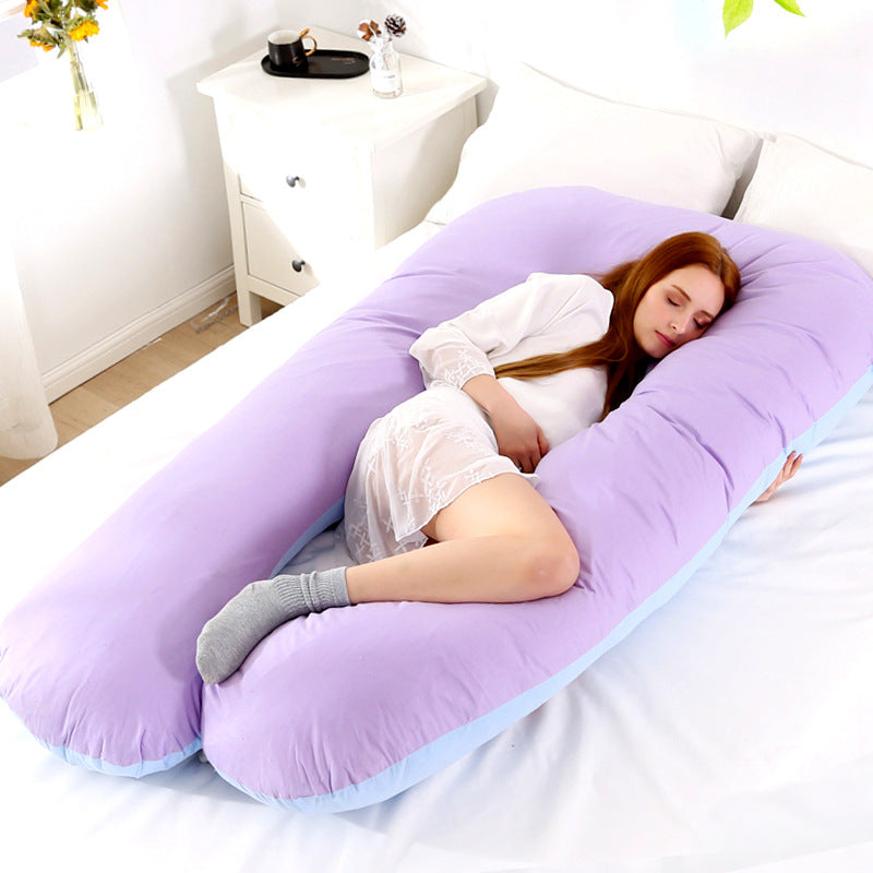 c6f631d15cb972df3d172e4064bed110